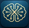 Cerebrax