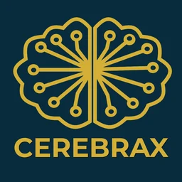 Cerebrax